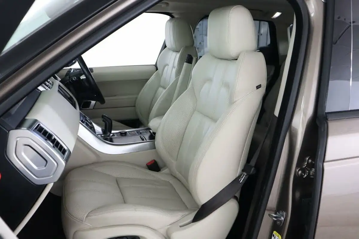 2014-land-rover-range-rover-sport-30-sd-v6-hse-dynamic-big-43
