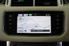 2014-land-rover-range-rover-sport-30-sd-v6-hse-dynamic-small-30