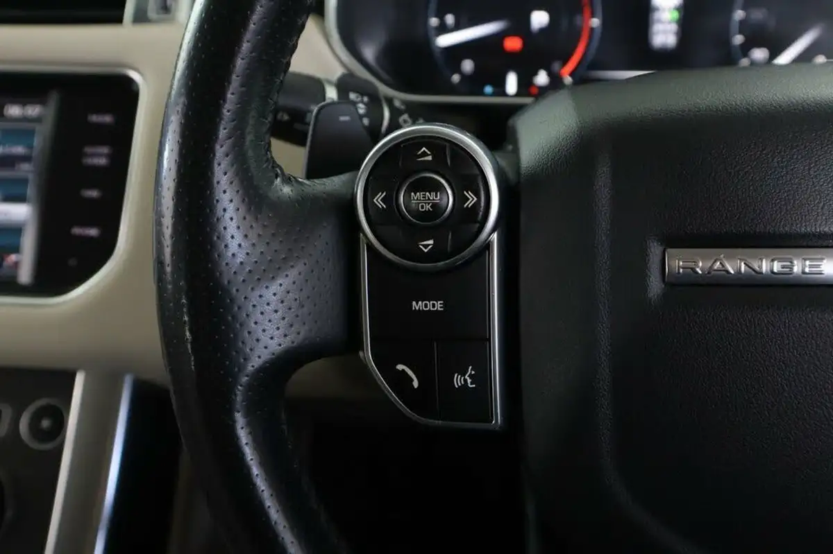 2014-land-rover-range-rover-sport-30-sd-v6-hse-dynamic-big-19