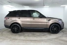 2014-land-rover-range-rover-sport-30-sd-v6-hse-dynamic-small-6