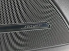 2016-audi-a8-30tdi-quattro-se-executive-small-32