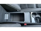 2024-volvo-c40-e-recharge-ultimate-235bhp-small-42