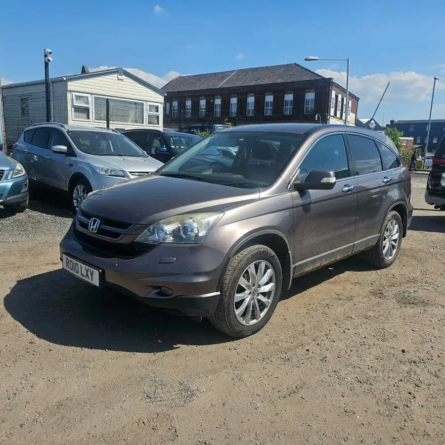 2010-honda-cr-v-22td-es-t-big-2