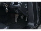 2006-aston-martin-vantage-43-small-43