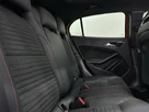 2020-mercedes-benz-gla-class-16-gla-200-amg-line-edition-plus-7g-dct-small-42