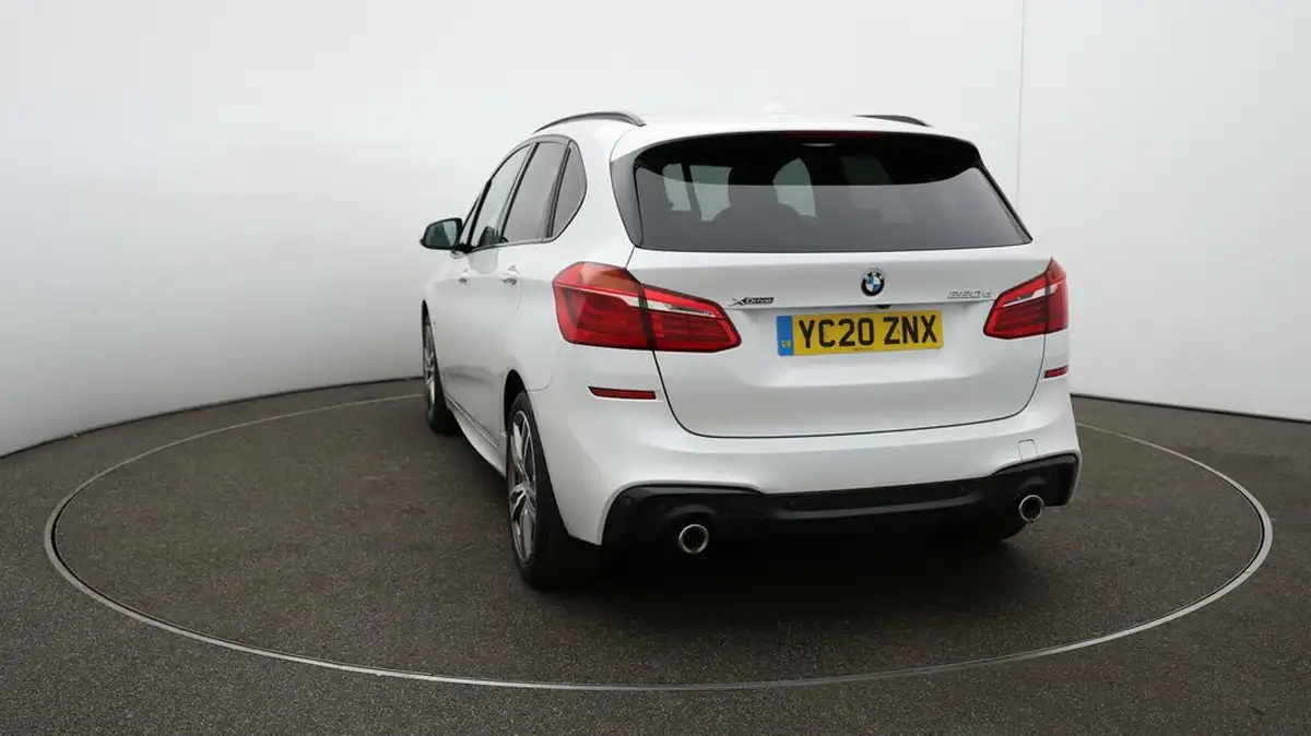 2020-bmw-2-series-20td-220d-xdrive-m-sport-220d-active-tourer-5d-big-61