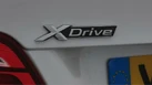2020-bmw-2-series-20td-220d-xdrive-m-sport-220d-active-tourer-5d-small-24
