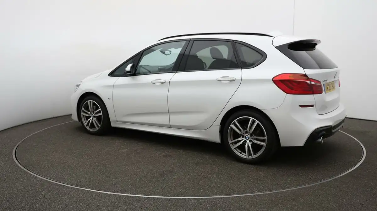 2020-bmw-2-series-20td-220d-xdrive-m-sport-220d-active-tourer-5d-big-37