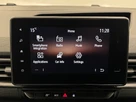 2024-renault-kangoo-15dci-ml19-95-advance-eu6d-small-19