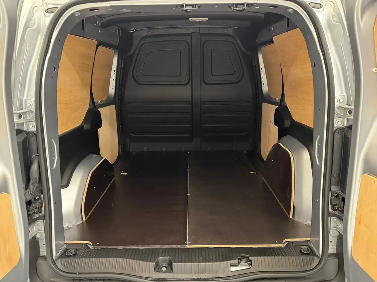 2024-renault-kangoo-15dci-ml19-95-advance-eu6d-big-8