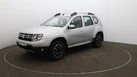 2017-dacia-duster-12-tce-prestige-small-67