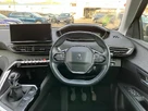 2021-peugeot-5008-suv-15-bluehdi-allure-premium-small-16