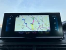 2021-peugeot-5008-suv-15-bluehdi-allure-premium-small-12