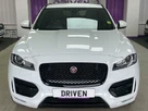 2018-jaguar-f-pace-20-i4d-r-sport-180ps-awd-auto-small-6