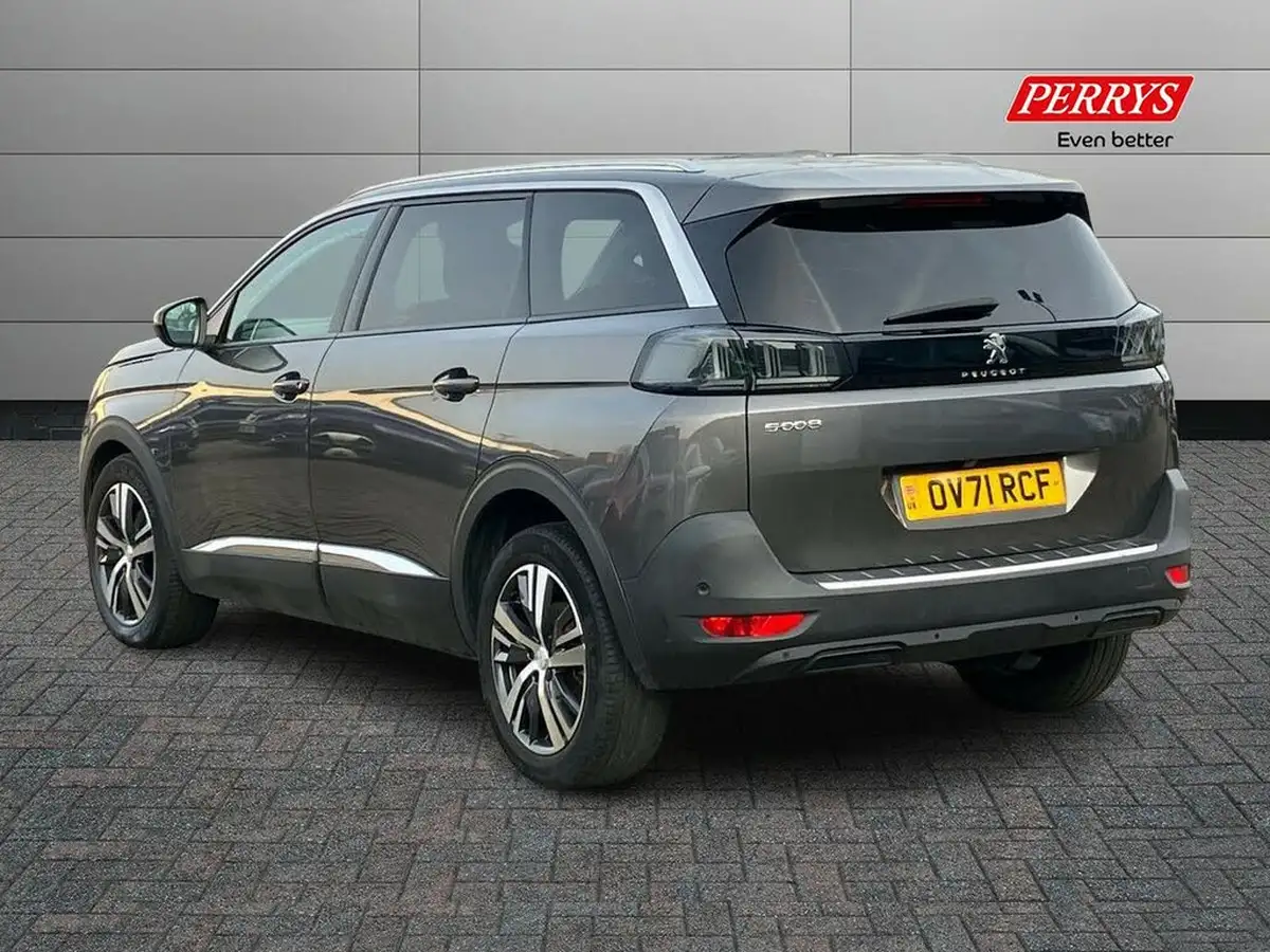 2021-peugeot-5008-suv-15-bluehdi-allure-premium-big-1