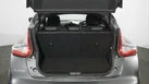 2018-nissan-juke-12-dig-t-n-connecta-ss-small-19