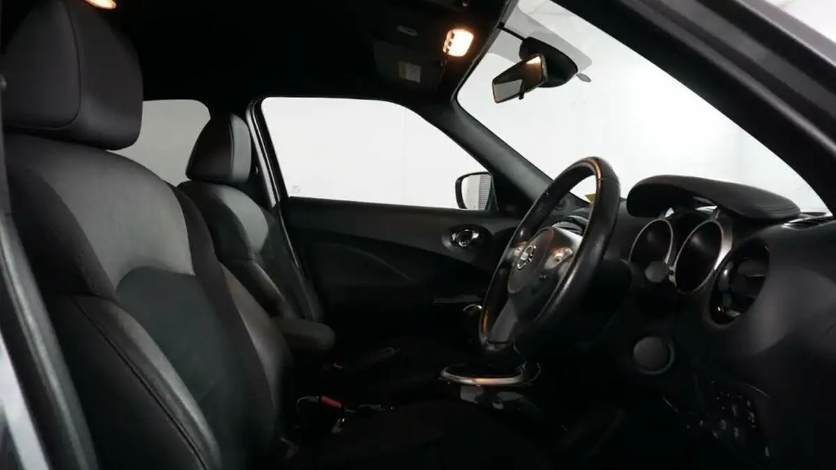 2018-nissan-juke-12-dig-t-n-connecta-ss-big-8
