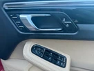 2019-porsche-macan-30-v6-s-small-16