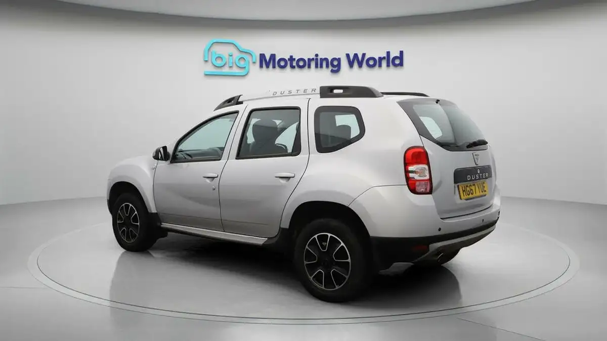 2017-dacia-duster-12-tce-prestige-big-4