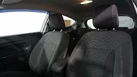 2015-ford-fiesta-10-titanium-100ps-ecoboost-ss-3d-small-11