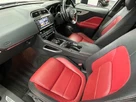 2018-jaguar-f-pace-20-i4d-r-sport-180ps-awd-auto-small-30