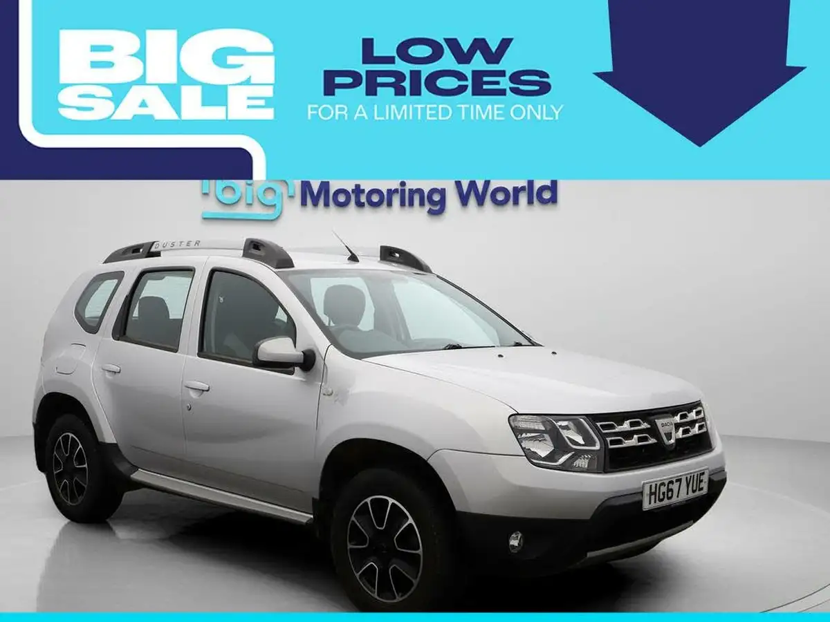 2017-dacia-duster-12-tce-prestige-big-32