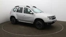 2017-dacia-duster-12-tce-prestige-small-43