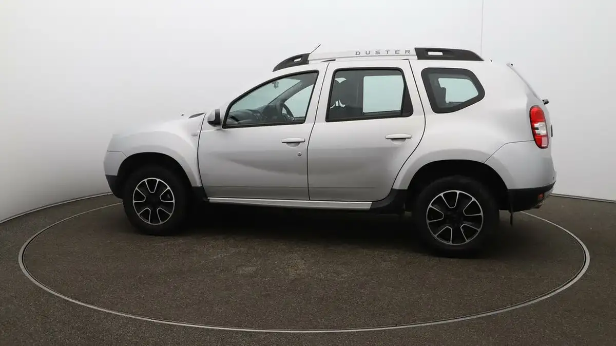 2017-dacia-duster-12-tce-prestige-big-56