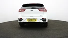 2020-kia-e-niro-ev-first-edition-small-63