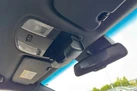 2018-hyundai-i30-n-20-t-gdi-n-performance-small-60
