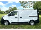 2017-vauxhall-vivaro-16cdti-2900-l1h1-95pseu6-ss-ecoflex-panel-van-small-6