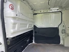 2017-vauxhall-vivaro-16cdti-2900-l1h1-95pseu6-ss-ecoflex-panel-van-small-30