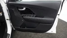 2020-kia-e-niro-ev-first-edition-small-15