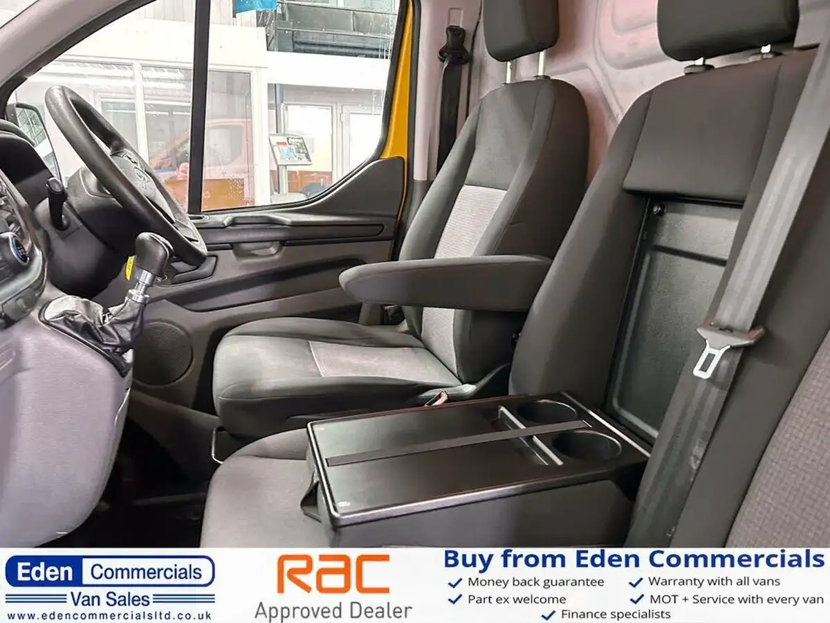 2020-ford-transit-custom-20tdci-340-l1h1-leader-130pseu6dt-big-3