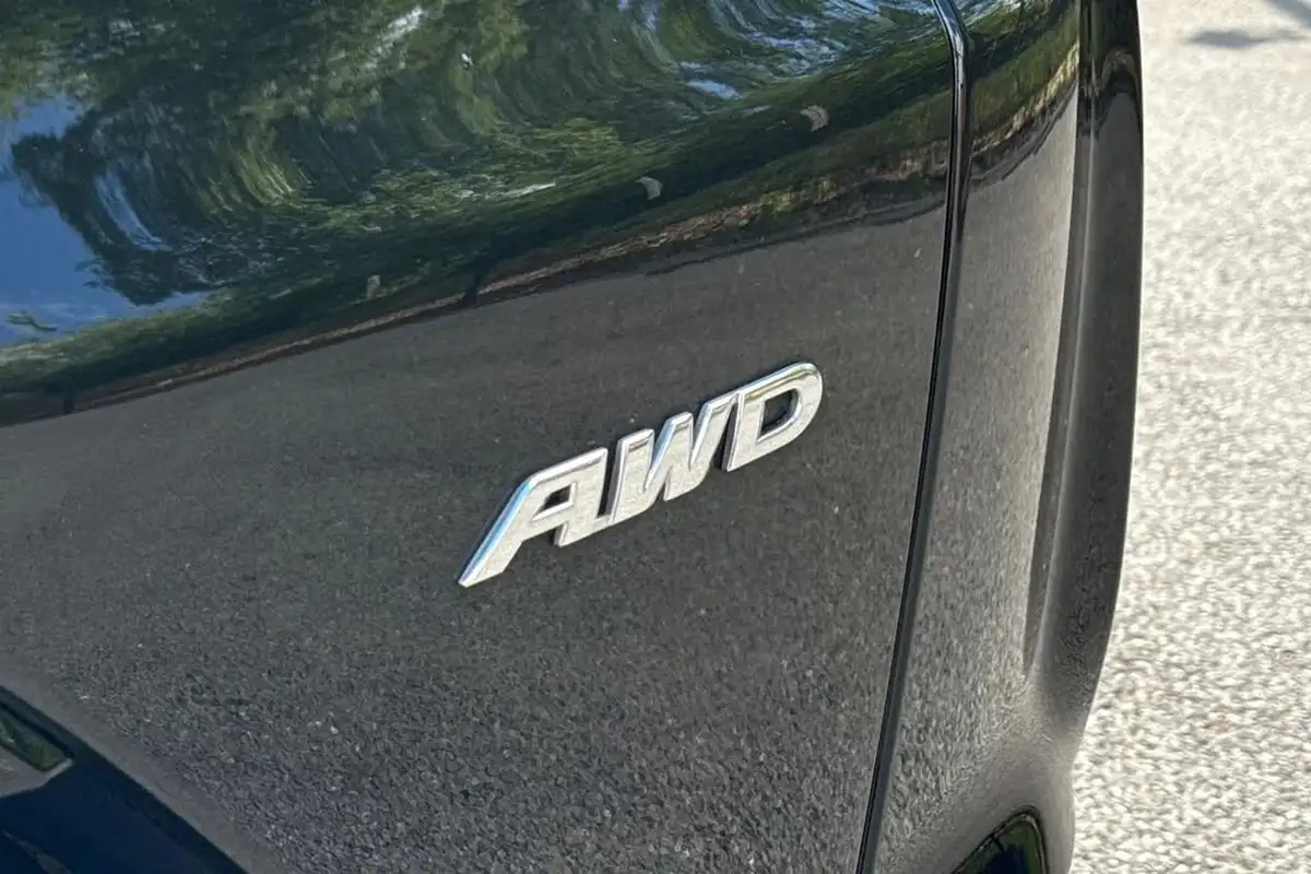 2019-honda-cr-v-15-vtec-turbo-sr-193ps-cvt-big-30