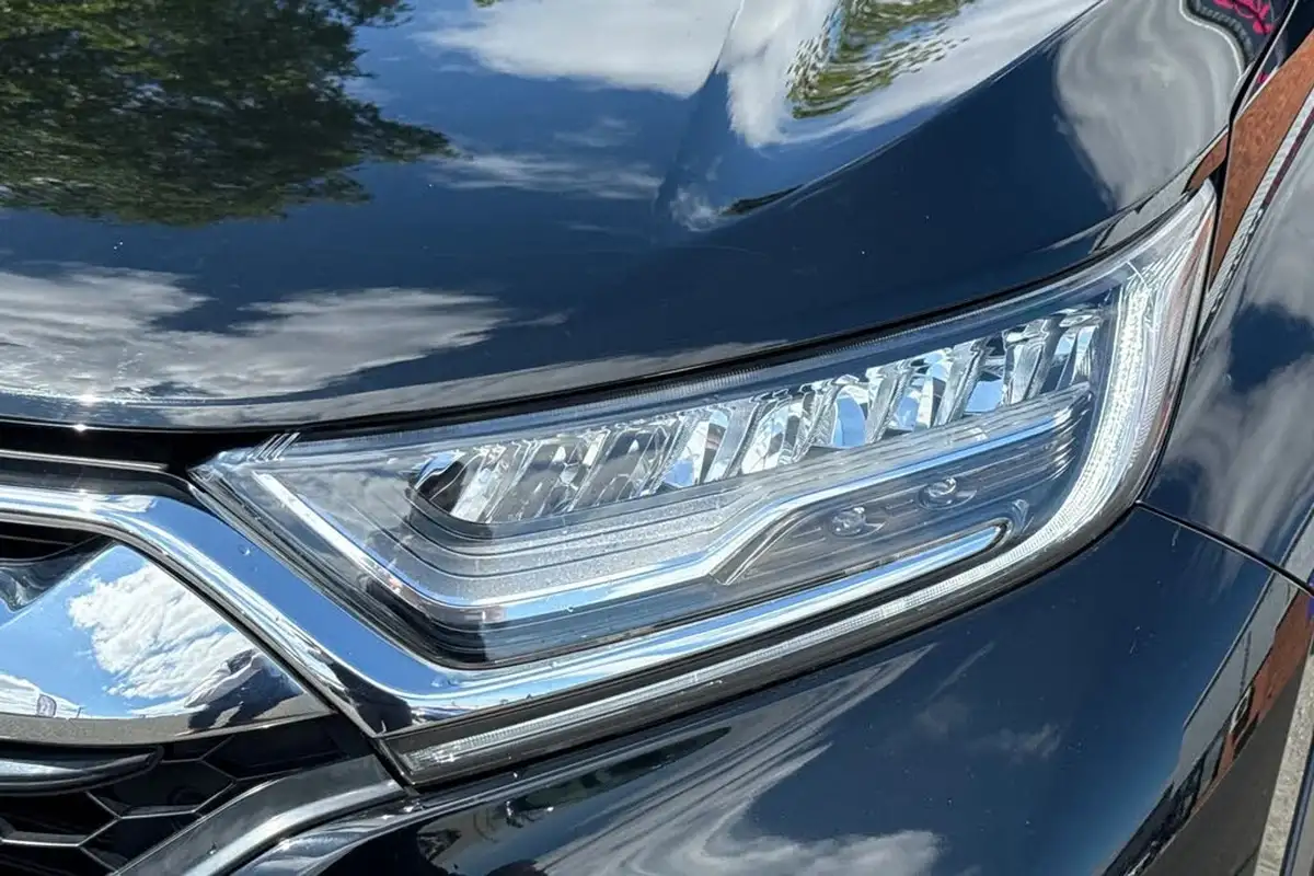 2019-honda-cr-v-15-vtec-turbo-sr-193ps-cvt-big-26