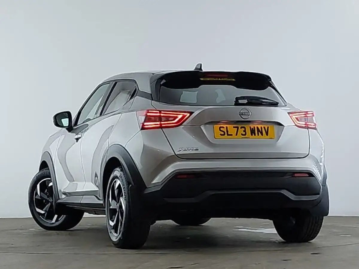 2023-nissan-juke-10-dig-t-n-connecta-big-1