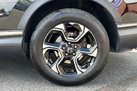 2019-honda-cr-v-15-vtec-turbo-sr-193ps-cvt-small-13
