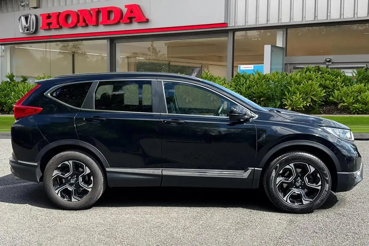 2019-honda-cr-v-15-vtec-turbo-sr-193ps-cvt-big-2