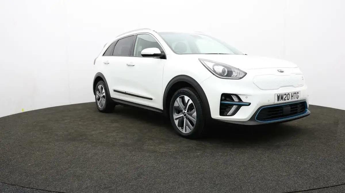 2020-kia-e-niro-ev-first-edition-big-0