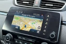 2019-honda-cr-v-15-vtec-turbo-sr-193ps-cvt-small-41