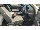 2022-mazda-mx-30-e-se-l-lux-small-2