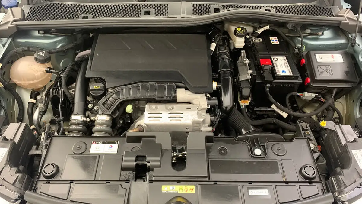 2021-citroen-c4-12-puretech-sense-plus-big-20