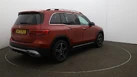 2022-mercedes-benz-glb-class-13-glb200-amg-line-premium-7g-tronic-small-55