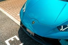 2018-lamborghini-huracan-52-performante-coupe-small-2