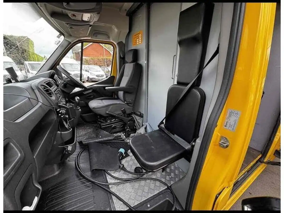 2019-renault-master-e-lm31-i-ze-business-76bhpfwd-auto-big-11