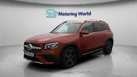 2022-mercedes-benz-glb-class-13-glb200-amg-line-premium-7g-tronic-small-3