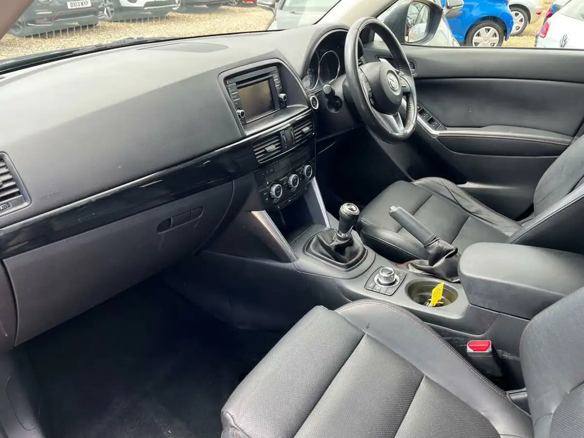 2014-mazda-cx-5-22td-se-l-2wd-lux-nav-big-10