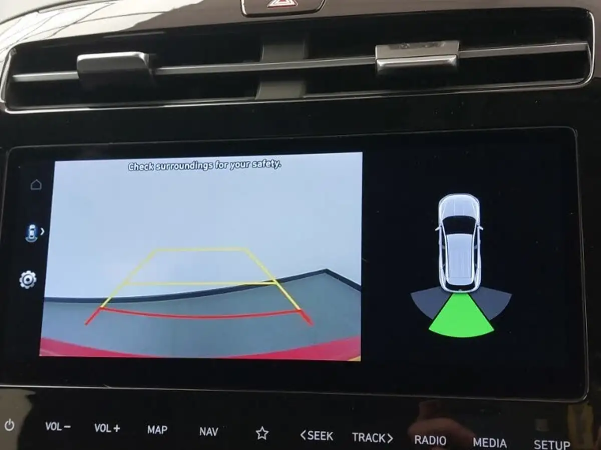 2022-hyundai-tucson-16-t-gdi-se-connect-150ps-big-9