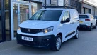2021-peugeot-partner-15-bluehdi-1000-professional-premium-100pseu6d-small-6